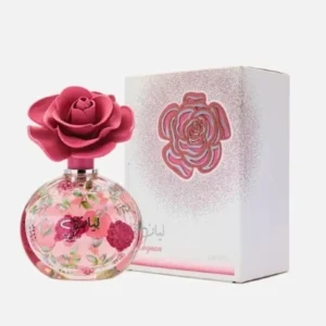 Arabe Layaan Eau de Parfum 75ml Lattafa