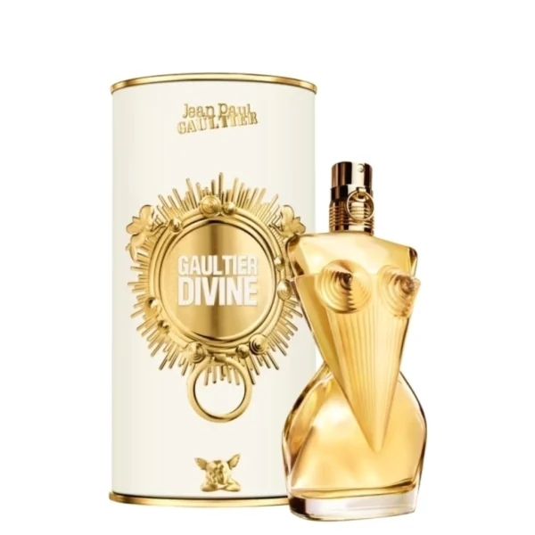 Gaultier Divine Jean Paul Gaultier Eau de Parfum 30ml