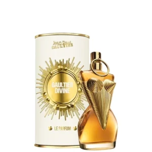 Gaultier Divine Jean Paul Gaultier Le Parfum Eau de Parfum Intense 100ml