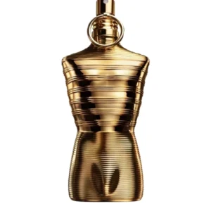 Le Malle Elixir Absolu Parfum Intense 125ml Jean Paul Gaultier