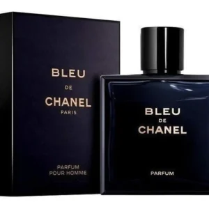 Bleu de Chanel Parfum 150ml Chanel