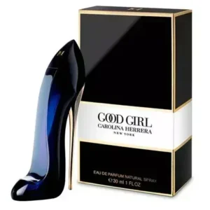 Good Girl Eau de Parfum 30ml Carolina Herrera
