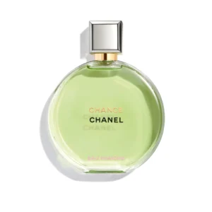 Chanel Chance Eau de Fraîche Eau de Parfum 100ml