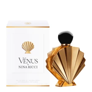 Vénus de Nina Ricci Eau de Parfum 80ml