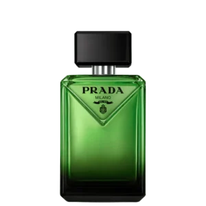 Paradigme Prada Eau de Parfum 100ml