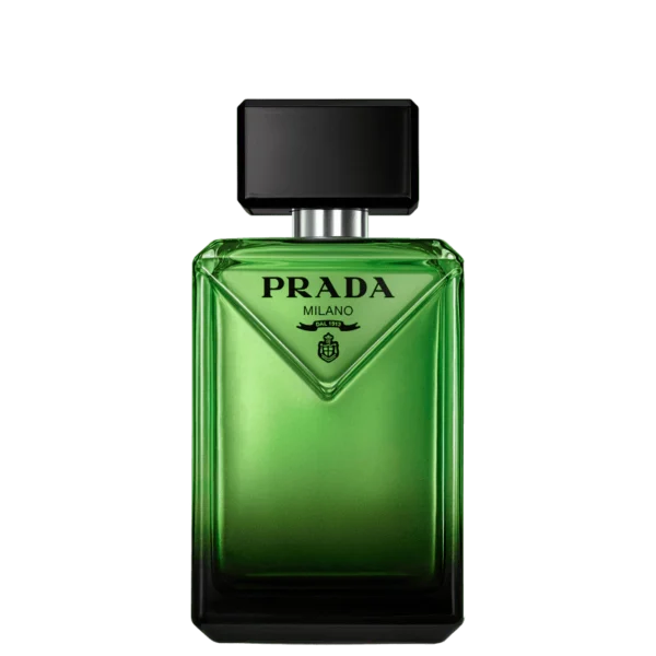Paradigme Prada Eau de Parfum 100ml