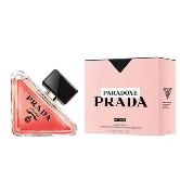 Prada Paradoxe Eau de Parfum Intense 90ml