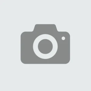 Kit Dolce & Gabbana The One for Men Perfume Eau de Toilette 50ml + Pós Barba 75ml