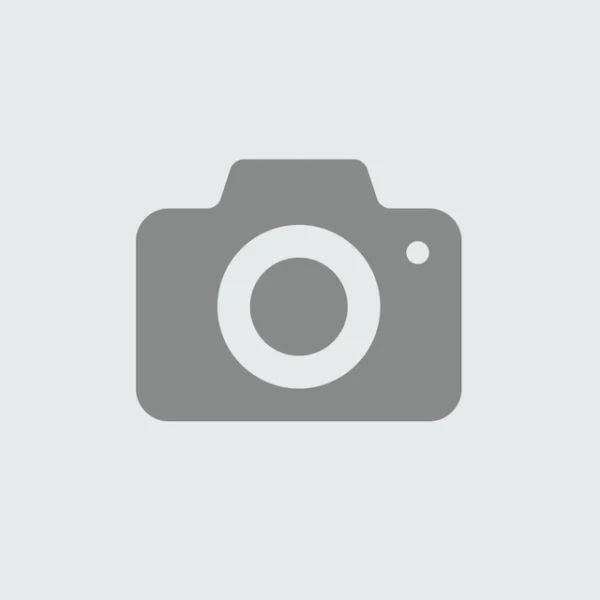 Kit Dolce & Gabbana The One for Men Perfume Eau de Toilette 50ml + Pós Barba 75ml